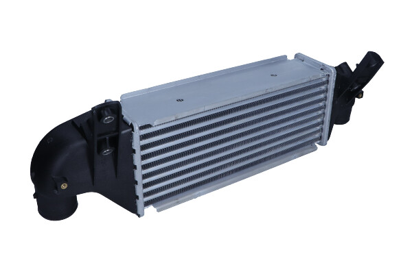 Maxgear AC630002 — Chłodnica powietrza doładowującego