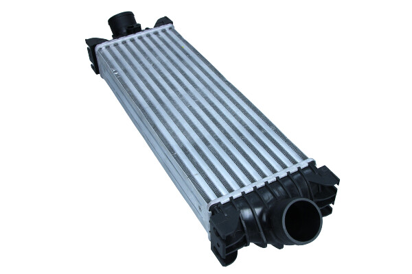 Maxgear AC630006 - INTERCOOLER FORD TOURNEO- TRANSIT 2.2TDCI 11-