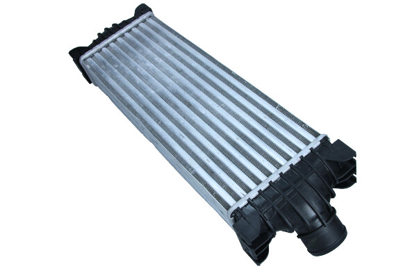 Maxgear AC630006 - INTERCOOLER FORD TOURNEO- TRANSIT 2.2TDCI 11-
