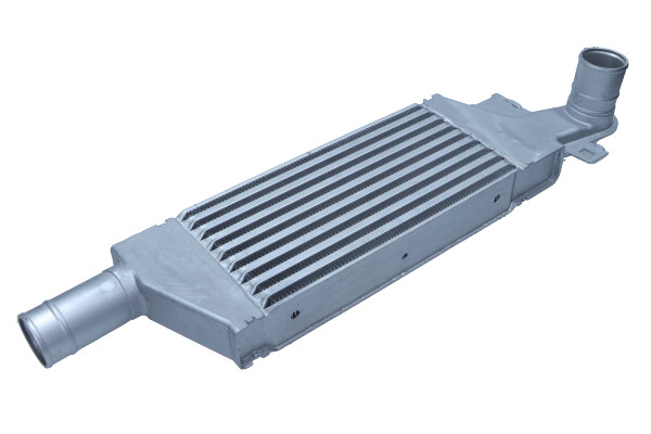 Maxgear AC630008 — Chłodnica powietrza doładowującego