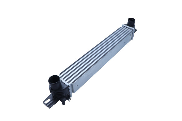 Maxgear AC630013 — Chłodnica powietrza doładowującego