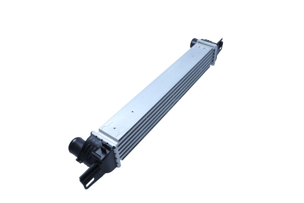 Maxgear AC630013 - INTERCOOLER FIAT FIORINO- QUBO 1.3D