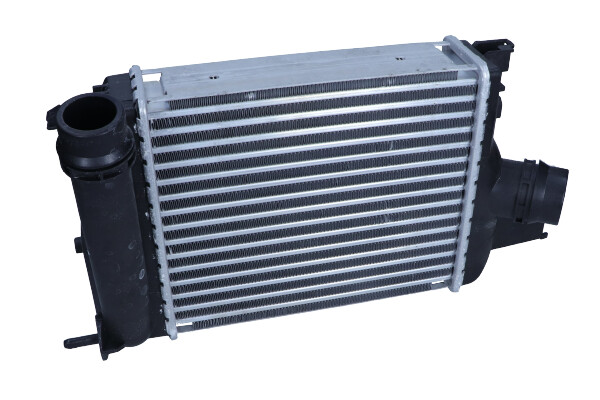 Maxgear AC630016 — Chłodnica powietrza doładowującego