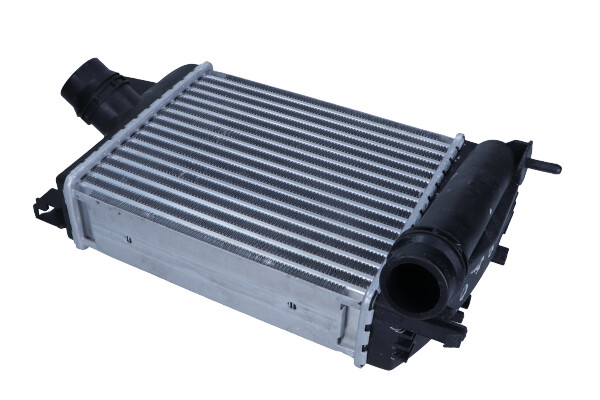 Maxgear AC630016 - INTERCOOLER RENAULT CLIO- CAPTUR 1.5DCI- DUSTER 1.2TCE
