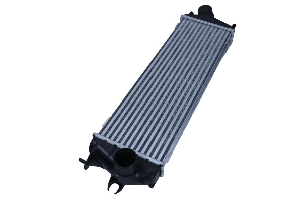 Maxgear AC630021 — Chłodnica powietrza doładowującego