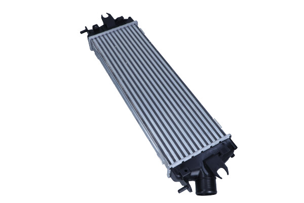Maxgear AC630021 - INTERCOOLER RENAULT TRAFIC 2.0DCI 06-- VIVARO 06-