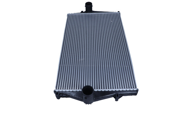 Maxgear AC630022 — Chłodnica powietrza doładowującego
