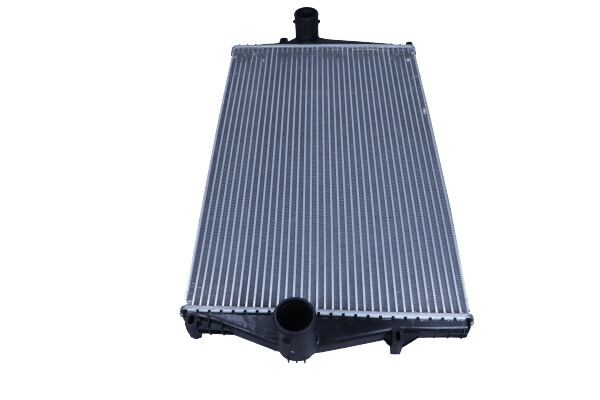 Maxgear AC630023 — Chłodnica powietrza doładowującego