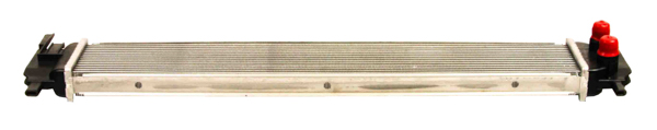 Maxgear AC630024 — Chłodnica, układ chłodzenia silnika