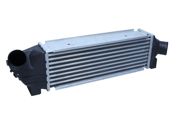 Maxgear AC630025 - INTERCOOLER FORD TRANSIT 2.0DI-TDCI 00-