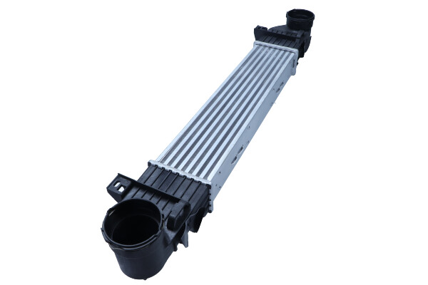 Maxgear AC630026 — Chłodnica powietrza doładowującego