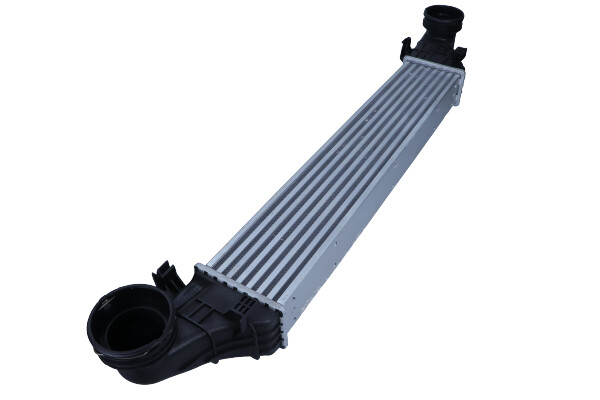 Maxgear AC630027 — Chłodnica powietrza doładowującego