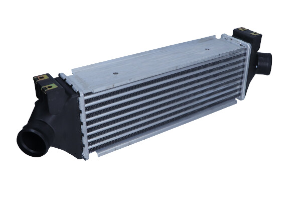 Maxgear AC630032 — Chłodnica powietrza doładowującego