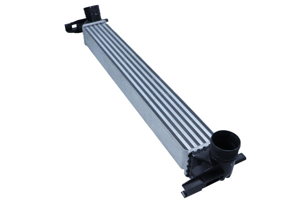Maxgear AC630033 — Chłodnica powietrza doładowującego