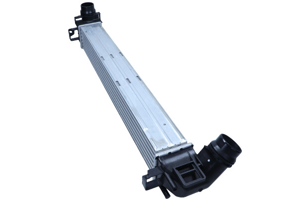 Maxgear AC630034 - INTERCOOLER RENAULT GRAND SCENIC 1.5DCI 09-