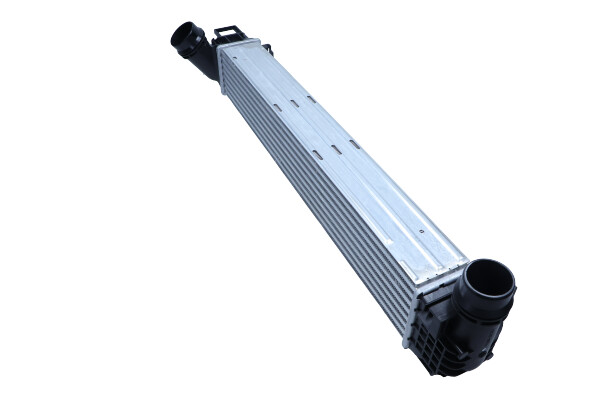 Maxgear AC630035 — Chłodnica powietrza doładowującego