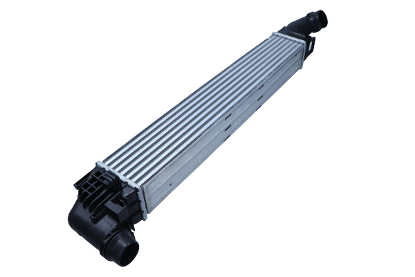Maxgear AC630036 - INTERCOOLER DACIA DUSTER 1.5DCI 10-