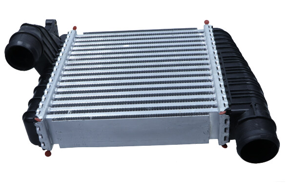 Maxgear AC630043 — Chłodnica powietrza doładowującego