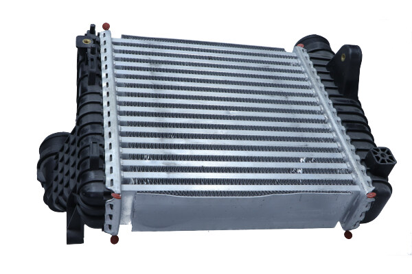 Maxgear AC630043 - INTERCOOLER CITROEN C4 1.2THP-1.6HDI-1.6THP-2.0HDI 13-