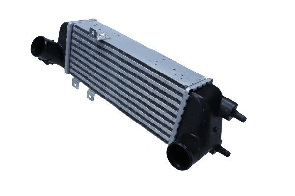 Maxgear AC630046 — Chłodnica powietrza doładowującego