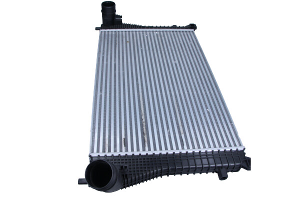 Maxgear AC630047 — Chłodnica powietrza doładowującego