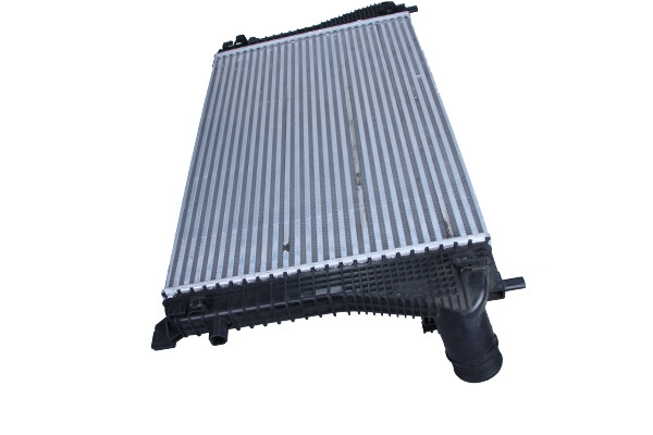 Maxgear AC630047 - INTERCOOLER VW 1.8TSI-2.0TSI- A3- GOLF VII