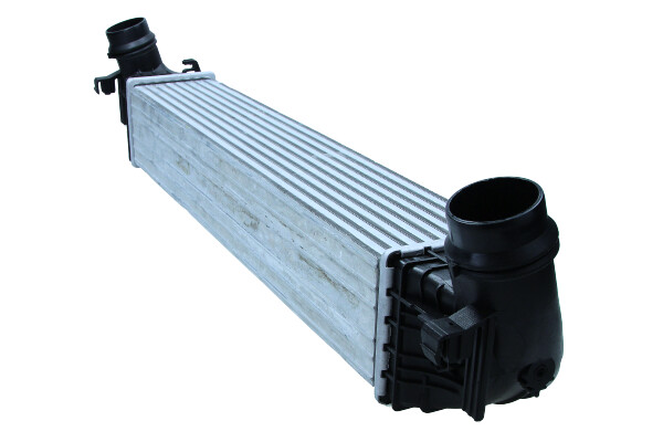 Maxgear AC630050 — Chłodnica powietrza doładowującego
