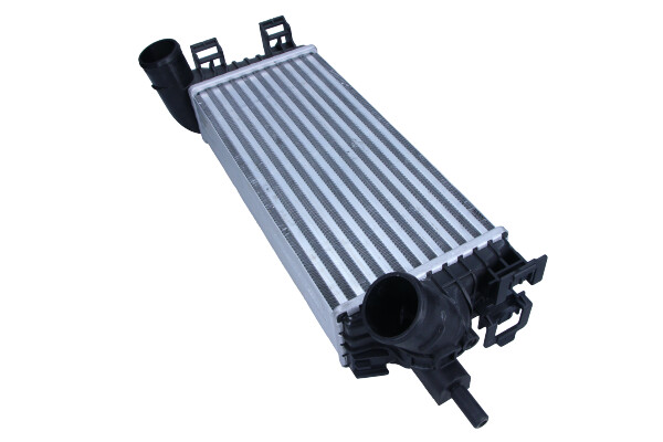 Maxgear AC630051 — Chłodnica powietrza doładowującego