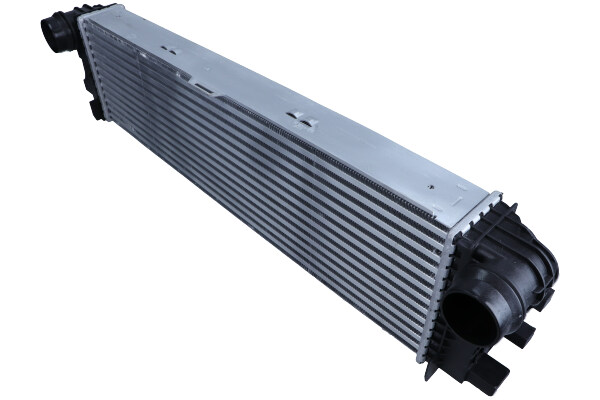 Maxgear AC630052 — Chłodnica powietrza doładowującego