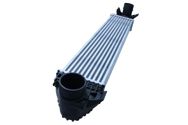Maxgear AC630054 — Chłodnica powietrza doładowującego
