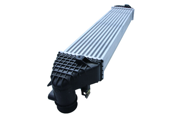 Maxgear AC630054 - INTERCOOLER FORD KUGA 2.0D 14-