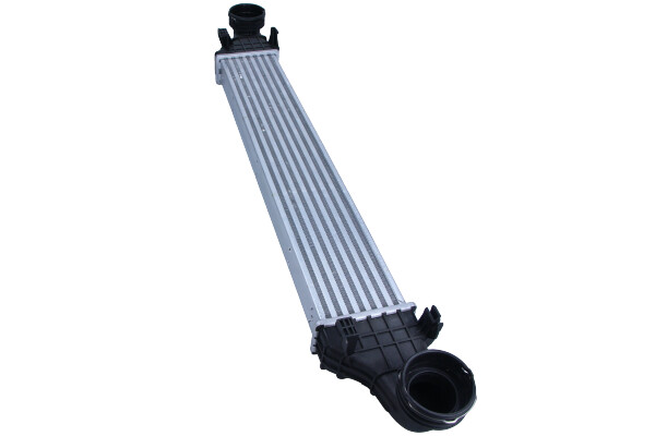 Maxgear AC630056 — Chłodnica powietrza doładowującego