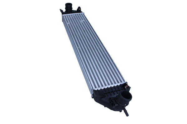 Maxgear AC630057 - INTERCOOLER FORD 1.6ECOBOOST C-MAX- FOCUS III- KUGA II