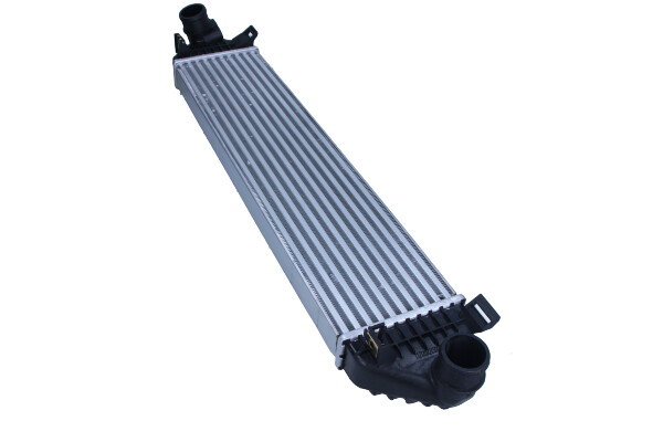 Maxgear AC630057 - INTERCOOLER FORD 1.6ECOBOOST C-MAX- FOCUS III- KUGA II