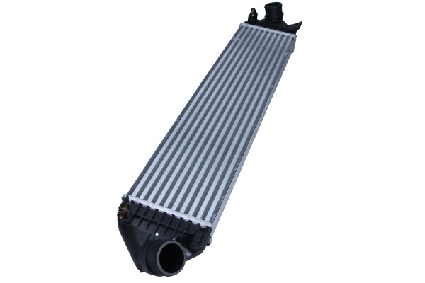 Maxgear AC630058 — Chłodnica powietrza doładowującego