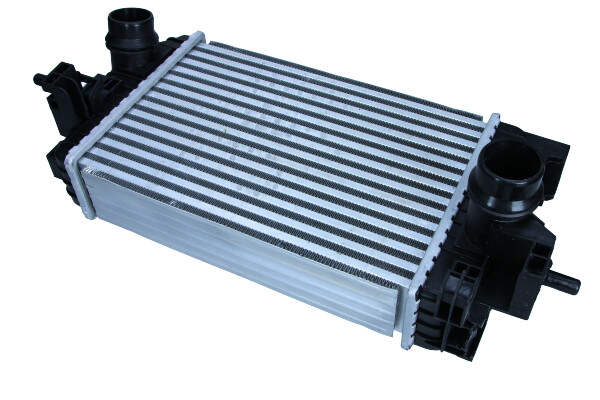 Maxgear AC630059 - INTERCOOLER OPEL MERIVA B 1.6CDTI-1.7CDTI