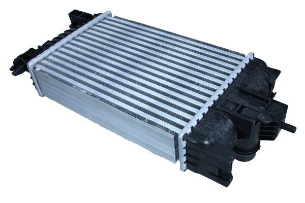 Maxgear AC630059 - INTERCOOLER OPEL MERIVA B 1.6CDTI-1.7CDTI
