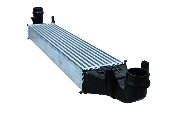 Maxgear AC630060 — Chłodnica powietrza doładowującego