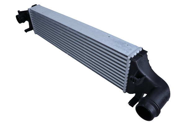 Maxgear AC630061 — Chłodnica powietrza doładowującego