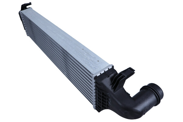 Maxgear AC630061 - INTERCOOLER MERCEDES W176- W246- C117- GLA 11-