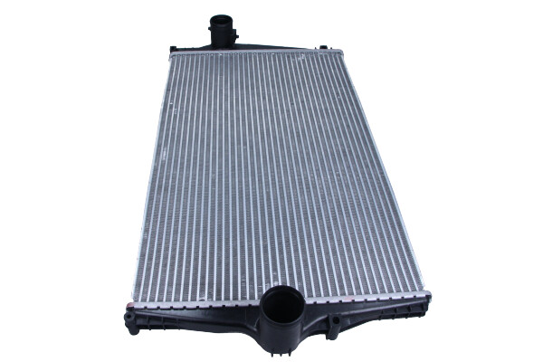 Maxgear AC630068 - INTERCOOLER VOLVO XC90 2.4D 02-