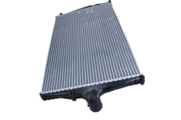 Maxgear AC630068 - INTERCOOLER VOLVO XC90 2.4D 02-