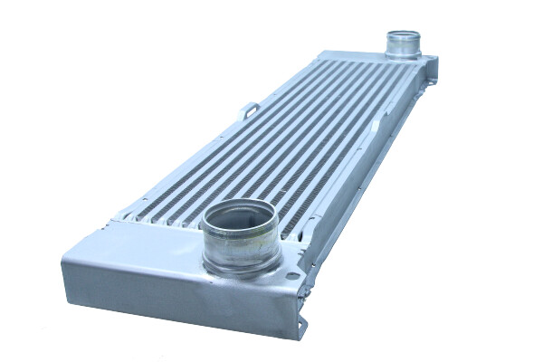 Maxgear AC630070 - INTERCOOLER DB VITO- VIANO 03-