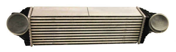 Maxgear AC630072 — Chłodnica powietrza doładowującego