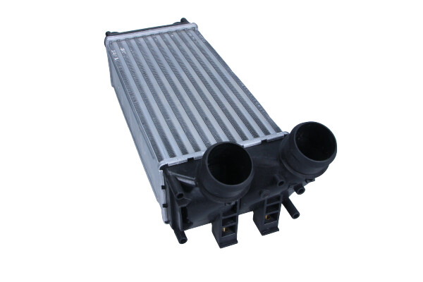 Maxgear AC630076 — Chłodnica powietrza doładowującego