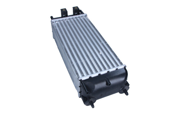 Maxgear AC630076 - INTERCOOLER CITROEN BERLINGO 08-