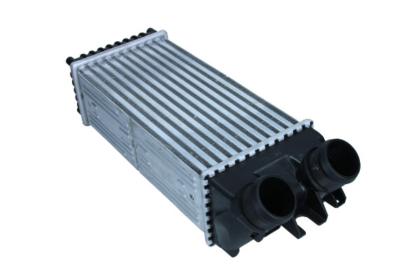 Maxgear AC630077 — Chłodnica powietrza doładowującego
