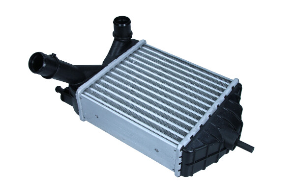 Maxgear AC630078 — Chłodnica powietrza doładowującego