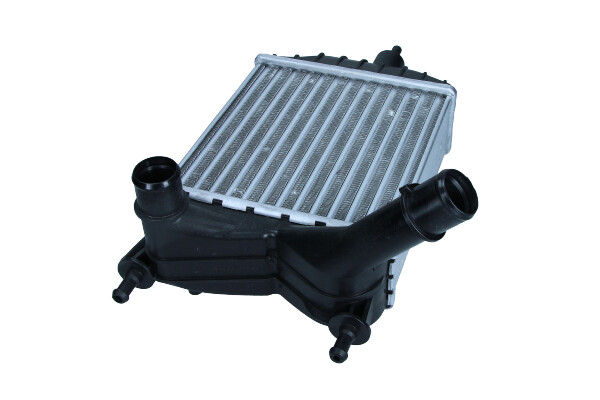 Maxgear AC630078 - INTERCOOLER FIAT PUNTO- IDEA 1.3JTD