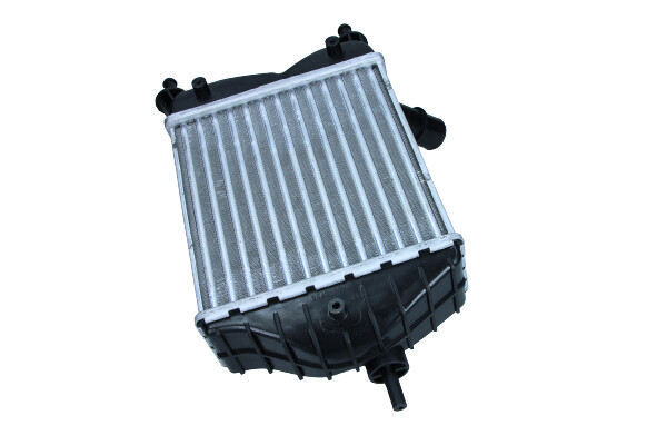 Maxgear AC630078 - INTERCOOLER FIAT PUNTO- IDEA 1.3JTD